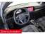 Volkswagen Golf 1.5 eTSI DSG R-Line Style