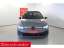 Volkswagen Golf 2.0 TDI DSG GTD Style