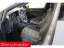 Volkswagen Golf 2.0 TDI DSG GTD Style