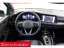 Volkswagen Golf 2.0 TDI DSG GTD Style