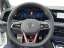 Volkswagen Golf 2.0 TSI DSG GTI IQ.Drive