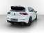 Volkswagen Golf 2.0 TSI DSG GTI IQ.Drive