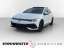 Volkswagen Golf 2.0 TSI DSG GTI IQ.Drive