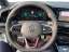 Volkswagen Golf 2.0 TSI DSG GTI IQ.Drive