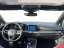 Volkswagen Golf 2.0 TSI DSG GTI IQ.Drive