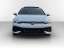 Volkswagen Golf 2.0 TSI DSG GTI IQ.Drive