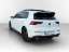 Volkswagen Golf 2.0 TSI DSG GTI IQ.Drive