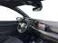 Volkswagen Golf 2.0 TSI DSG GTI IQ.Drive