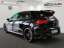 Volkswagen Golf 2.0 TSI DSG GTI Golf VIII IQ.Drive