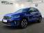 Volkswagen T-Roc 2.0 TSI 4Motion DSG IQ.Drive Pro R-Line