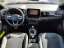 Volkswagen T-Roc 2.0 TSI 4Motion DSG IQ.Drive Pro R-Line