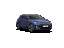 Volkswagen T-Roc 2.0 TSI 4Motion DSG IQ.Drive Pro R-Line