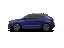 Volkswagen T-Roc 2.0 TSI 4Motion DSG IQ.Drive Pro R-Line