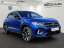 Volkswagen T-Roc 2.0 TSI 4Motion DSG IQ.Drive Pro R-Line