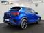 Volkswagen T-Roc 2.0 TSI 4Motion DSG IQ.Drive Pro R-Line