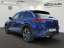 Volkswagen T-Roc 2.0 TSI 4Motion DSG IQ.Drive Pro R-Line