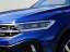 Volkswagen T-Roc 2.0 TSI 4Motion DSG IQ.Drive Pro R-Line