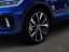 Volkswagen T-Roc 2.0 TSI 4Motion DSG IQ.Drive Pro R-Line