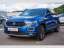 Volkswagen T-Roc 2.0 TDI DSG Sport