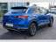 Volkswagen T-Roc 2.0 TDI DSG Sport