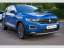 Volkswagen T-Roc 2.0 TDI DSG Sport