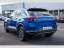 Volkswagen T-Roc 2.0 TDI DSG Sport