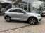 Volkswagen T-Roc 2.0 TDI DSG