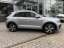 Volkswagen T-Roc 2.0 TDI DSG