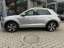 Volkswagen T-Roc 2.0 TDI DSG