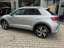 Volkswagen T-Roc 2.0 TDI DSG