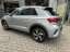 Volkswagen T-Roc 2.0 TDI DSG