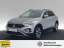 Volkswagen T-Roc 1.5 TSI Move