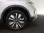 Volkswagen T-Roc 1.5 TSI Move