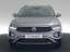 Volkswagen T-Roc 1.5 TSI Move