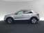 Volkswagen T-Roc 1.5 TSI Move