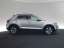 Volkswagen T-Roc 1.5 TSI Move