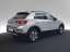 Volkswagen T-Roc 1.5 TSI Move