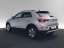 Volkswagen T-Roc 1.5 TSI Move