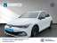 Volkswagen Golf 2.0 TDI DSG Move