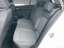 Volkswagen Golf 2.0 TDI DSG Move