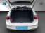 Volkswagen Golf 2.0 TDI DSG Move