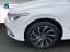 Volkswagen Golf 2.0 TDI DSG Move