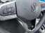 Volkswagen Golf 2.0 TDI DSG Move