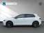 Volkswagen Golf 2.0 TDI DSG Move