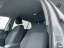 Volkswagen Golf 2.0 TDI DSG Move