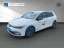 Volkswagen Golf 2.0 TDI DSG Move