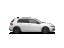 Volkswagen Golf 2.0 TDI DSG Move