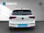 Volkswagen Golf 2.0 TDI DSG Move