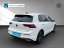 Volkswagen Golf 2.0 TDI DSG Move