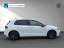 Volkswagen Golf 2.0 TDI DSG Move